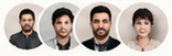جمعی از همراهان نصیر